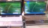 ASUS S6 FUJITSUP5010.jpg